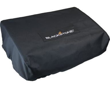 Blackstone 22\" Tabletop Griddle Cover and Carry Bag - 1722