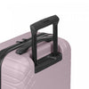 Mecca 2 Piece Luggage Set