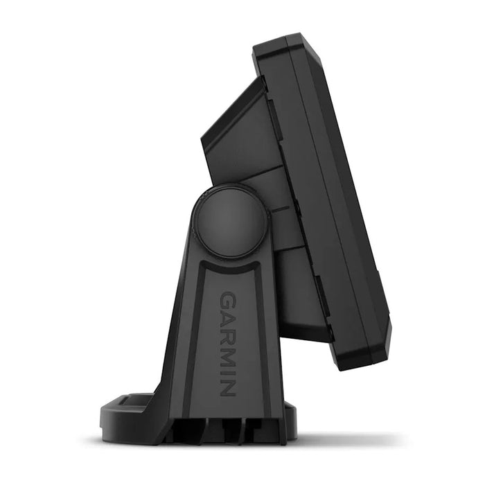 Garmin Echomap Uhd2 5\" Cv - Gt20-tm Transducer, Navionics+ Canada, Clearvu, Wi-fi, Gps