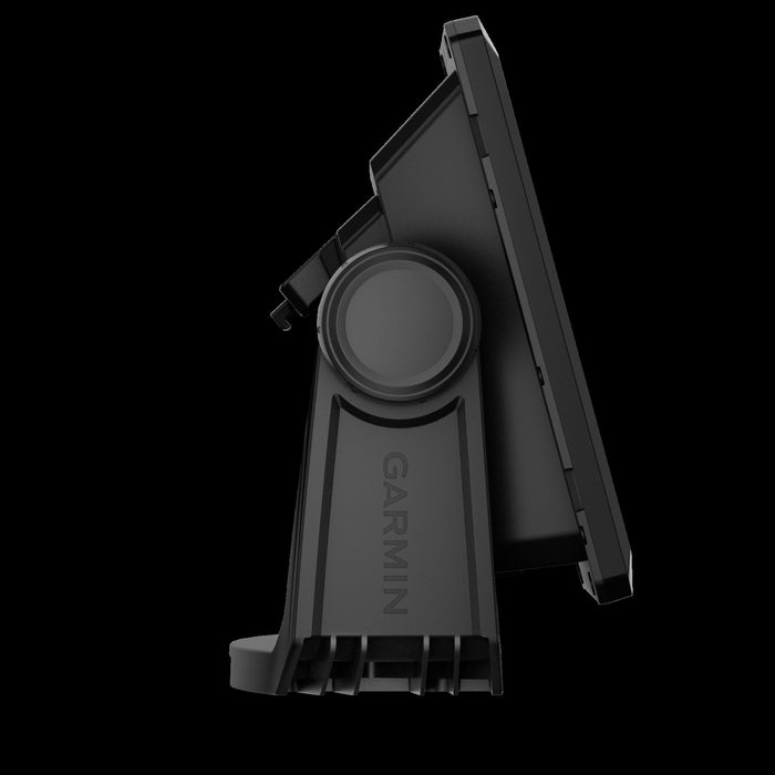 Garmin Echomap Uhd2 9\" Sv - Touchscreen, Gt56uhd-tm, Navionics+, Multi-band Gps, Livescope