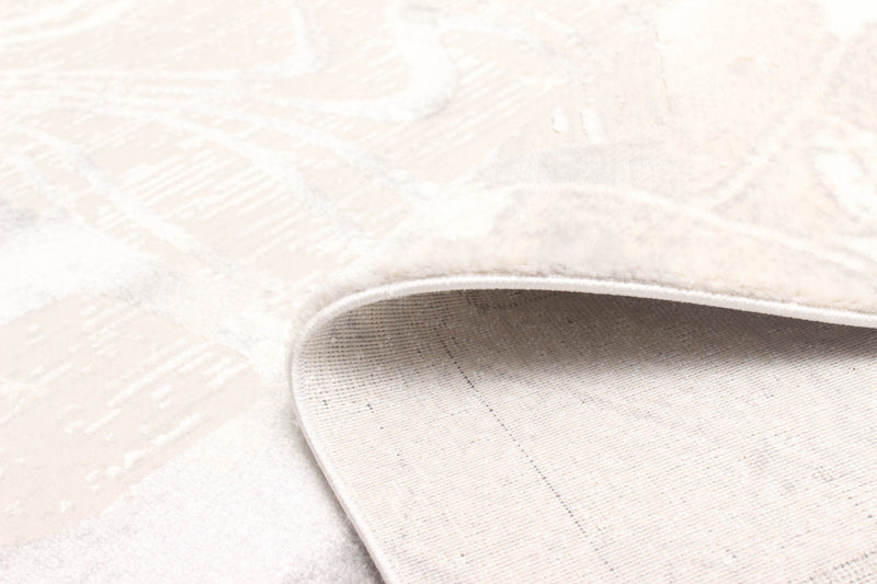 Echo Grey Rug 8'0\" x 10'0\"