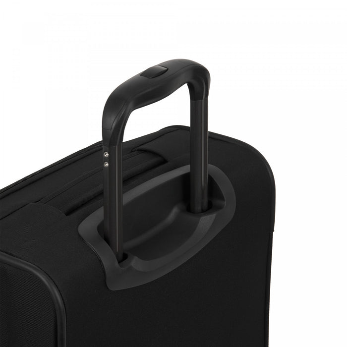 Siena Check-in Medium Luggage
