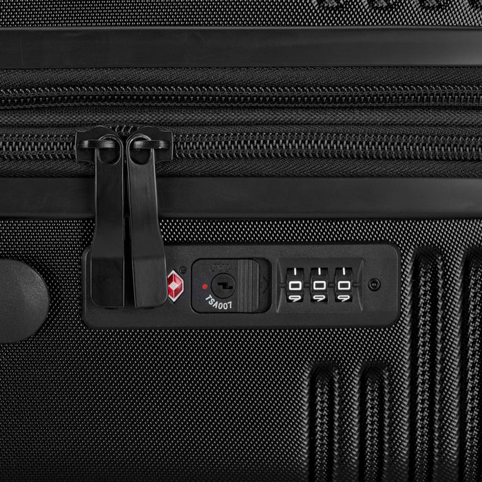 Nashville Check-in Medium Luggage