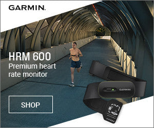 Garmin Hrm 600 Heart Rate Monitor Xs-s, Black/yellow, Running Dynamics, Fitness Tracker, 2-month Battery, Bluetooth, Ant+