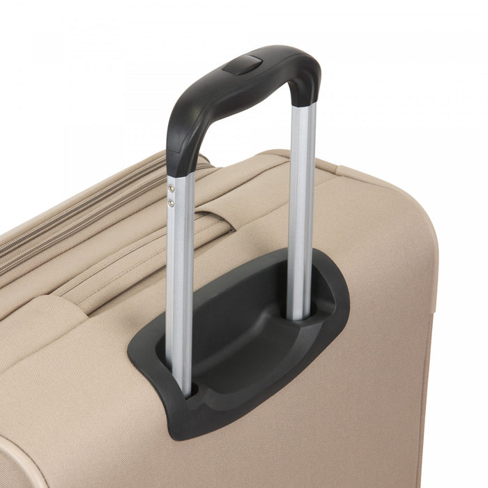 Siena Check-in Large Luggage