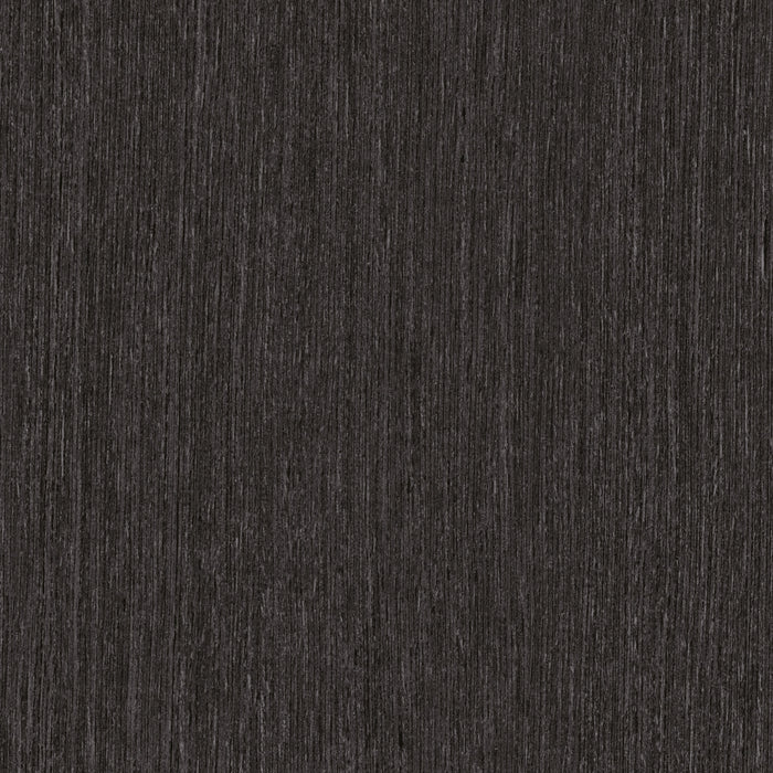Bestar Versatile 72 W Queen Murphy Bed - Deep Grey
