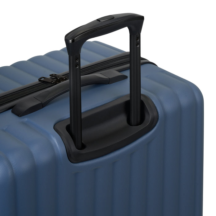 Tokyo Carry-on Luggage
