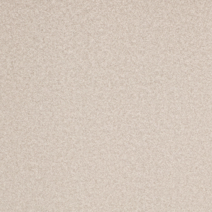 Haven Contemporary Modern Upholstered Accent Chair in Wheat