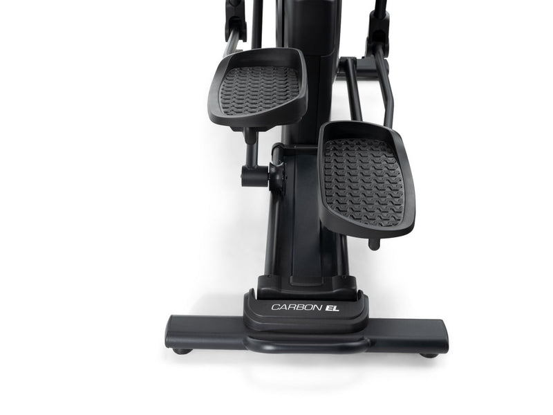 Proform Carbon El Elliptical
