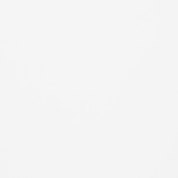 Ella Modern 59\" TV Stand in White