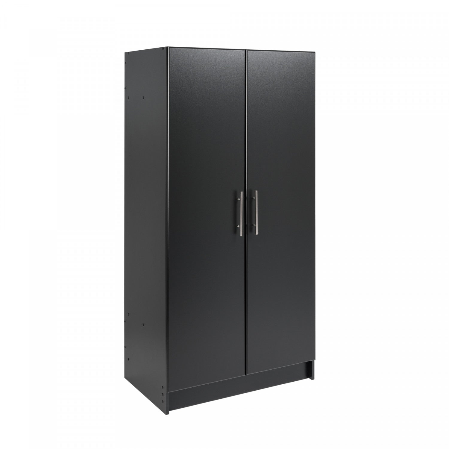The brick armoire discount