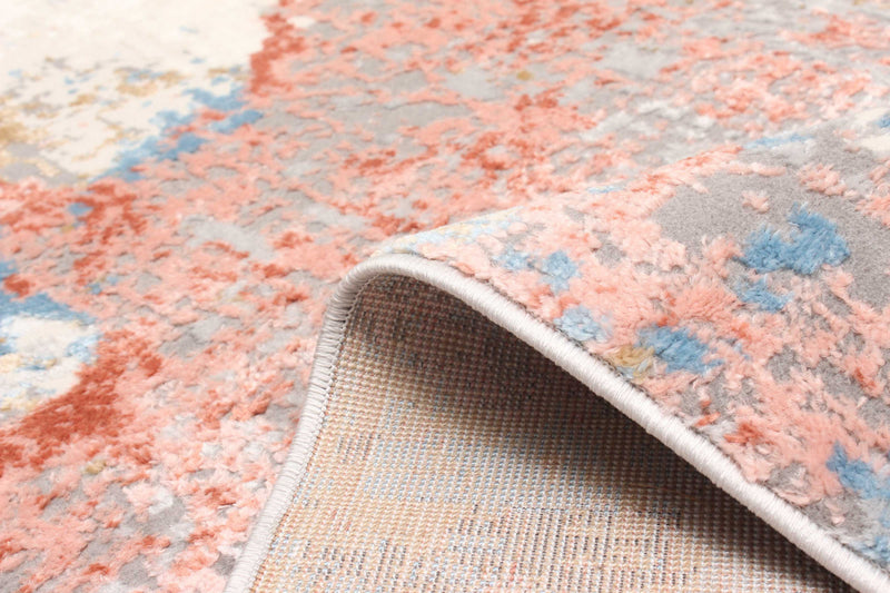 Bronte Ivory Rug 5'0\" x 8'0\"