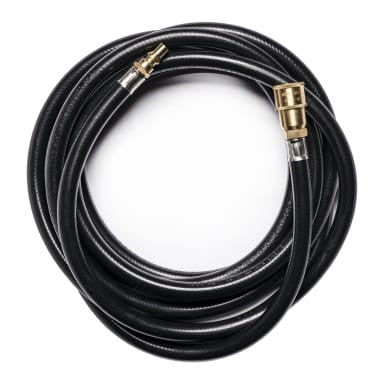 Blackstone RV Quick Connect Hose Kit - 5415 Griddle