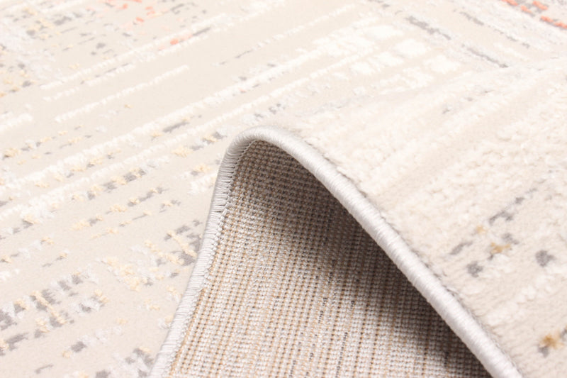 Quinn Grey Rug 8'0\" x 10'0\"