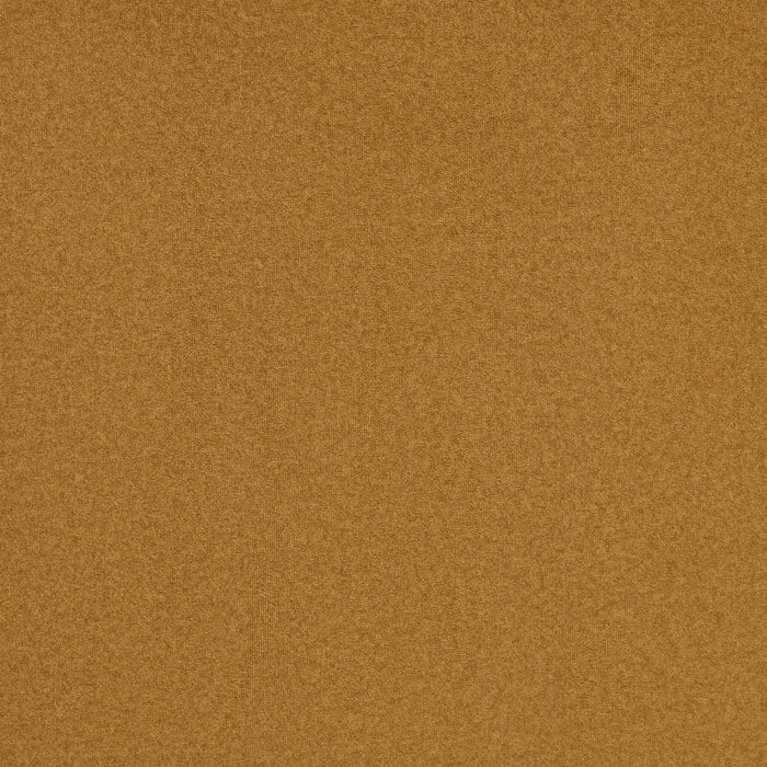 Haven Contemporary Modern Upholstered Accent Chair in Harvest Gold