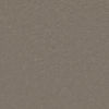 Lukas Contemporary Modern 89" Upholstered Sofa in Taupe | Canape contemporain moderne Lukas 89" tapisse en taupe