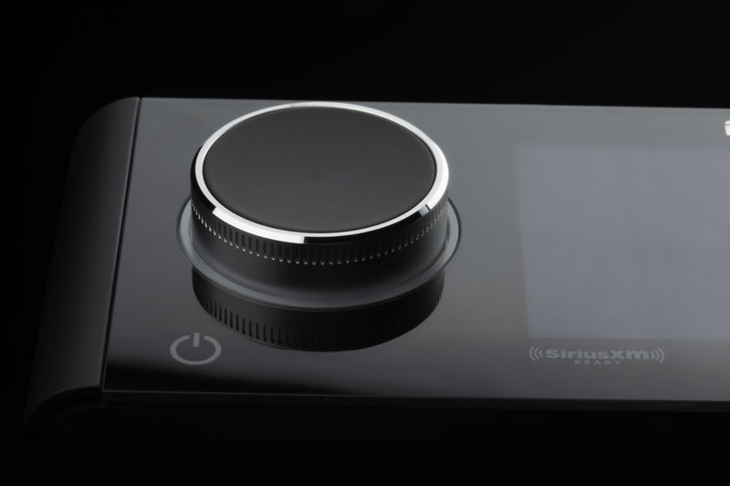 Garmin Fusion Apollo Ms-ra770 Marine Stereo - Touchscreen, Wi-fi, Airplay® 2, Dsp Audio, Ipx7