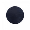 Hathaway and Jardin Modern Industry Chic 7-Piece Dining Set in Black and Gray Dining Room Set | Ensemble de salle a manger moderne industriel chic Hathaway et Jardin 7 pieces en noir et gris