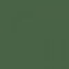 Granville Modern 2-Piece Dresser Set in Sage Green | Ensemble de commode 2 pieces Granville Modern en vert sauge