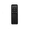 Griffin Adjustable Bed Base with USBs and Wireless Remote - Split King | Base de lit ajustable Griffin avec ports USB et telecommande sans fil - Tres grand divise