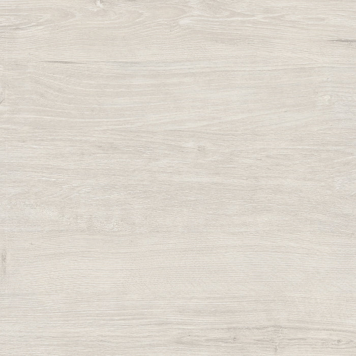 Bestar Key West 63 W Full Murphy Bed - Linen White Oak