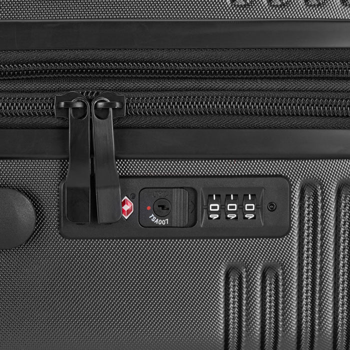 Nashville Check-in Medium Luggage