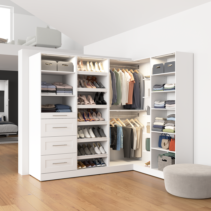 Bestar Florence 85