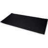 IBF Iron Body Fitness Heavy-Duty Treadmill Floor Mat - 6’6” x 3’