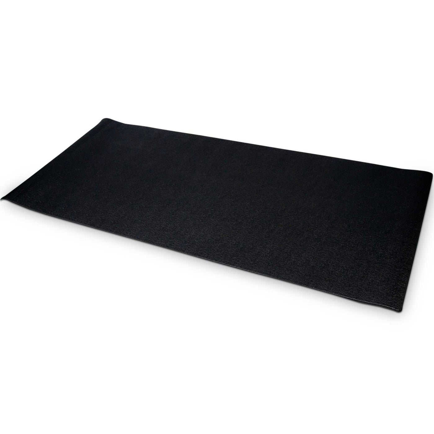 Treadmill mat outlet
