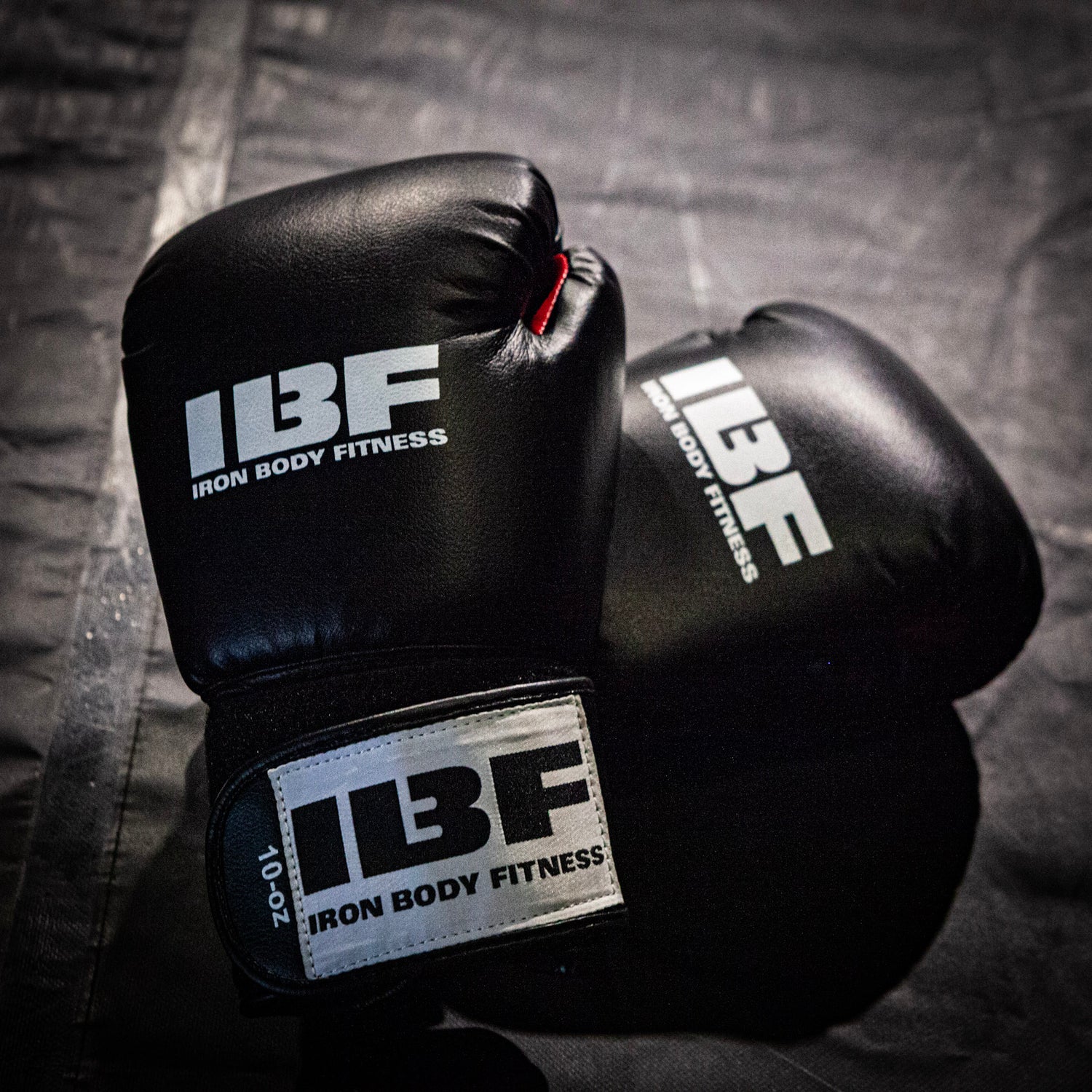 Fitness boxing gloves deals