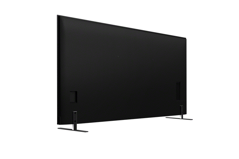SONY 98\" Bravia 7 II True RGB 4K HDR Smart Google TV (13212864) – 2026 Model