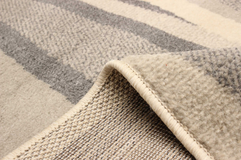 Mirage Grey Area Rug - 8'0\" x 10'0\"