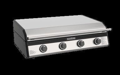 Blackstone 36\" Drop-In Griddle With Hood - 6138
