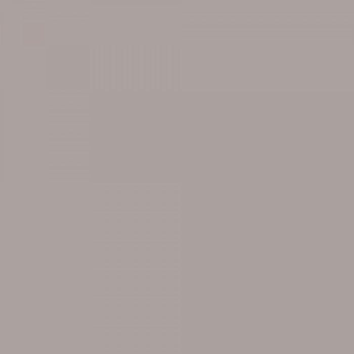 Granville Modern 55\" Sideboard in Light Gray Buffet