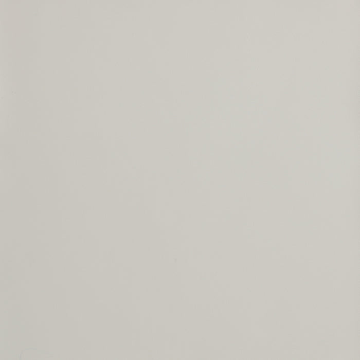 Gracie Modern Metal Upholstered Barstool in Stone Gray and Gold Bar Stool