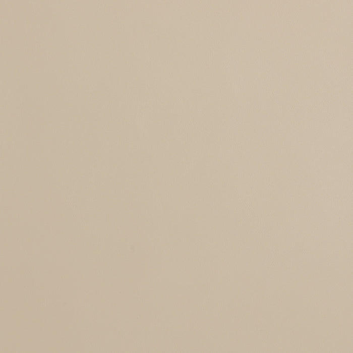 Gracie Modern Metal Upholstered Barstool in Tan and Gold Armoire