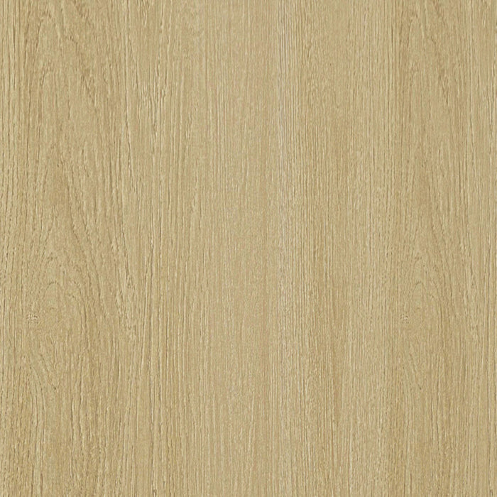 Olivia Manhattan Modern 60\" Sideboard in Natural Oak