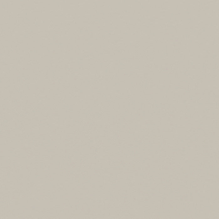 Drift Contemporary Modern Vegan Leather Metal Side Chair in Stone Gray - Set of 4