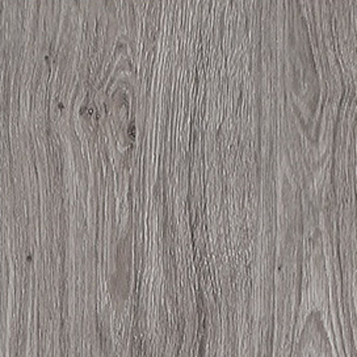 Cornelia Modern 30\" Storage Cabinet in Gray (7-Shelf)