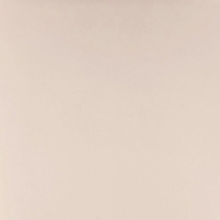 Serena Modern Metal Vegan Leather Armchair in Ivory - Set of 2 Dining Chair