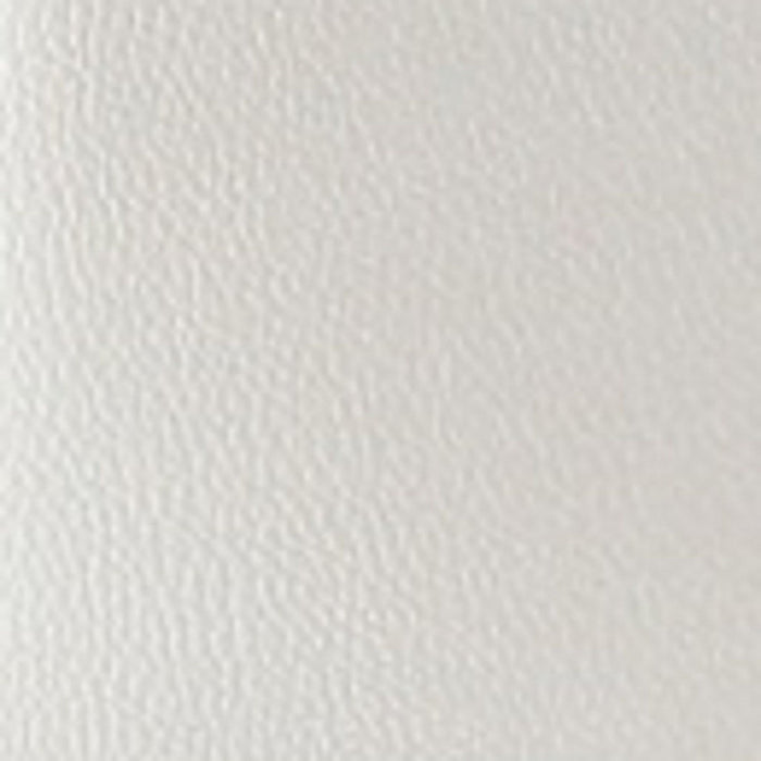 Fifth Avenue Traditional Wood Upholstered Barstool in Pearl White - Set of 2