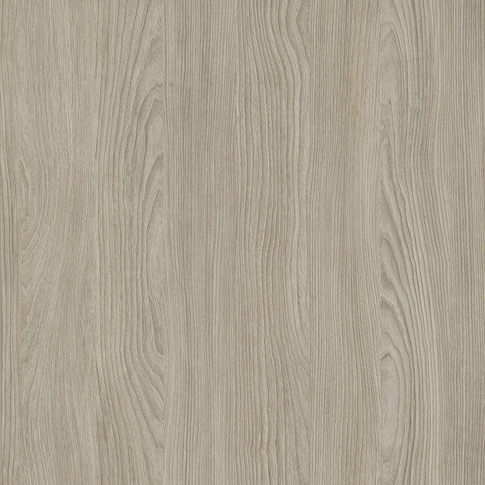 Evelyn Modern 20\" Nightstand in Natural (3-Drawer)