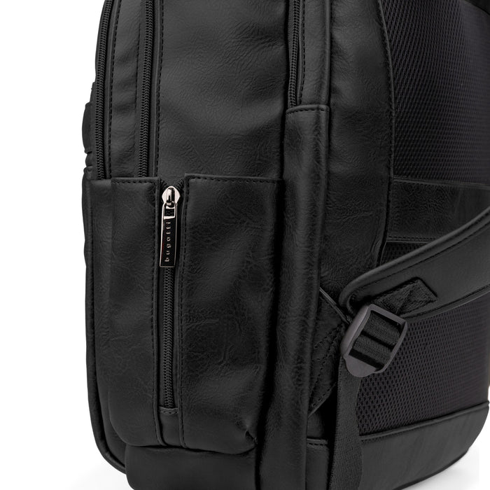 Valentino Backpack