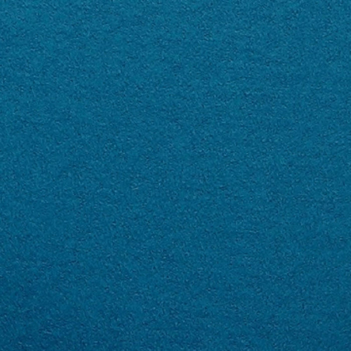 Hopper Modern Upholstered Swivel Lounge Chair in Blue - Set of 2 Accent Chair