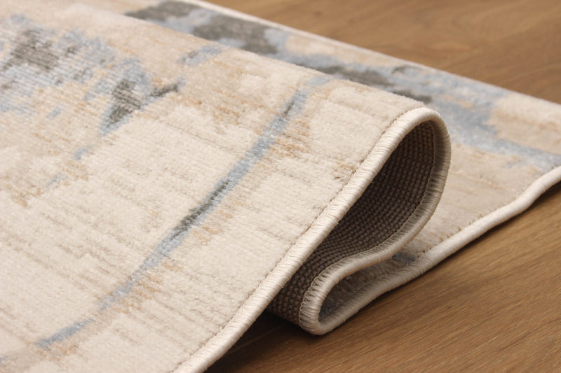 Celeste Ivory Area Rug - 8'0\" X 10'0\"   