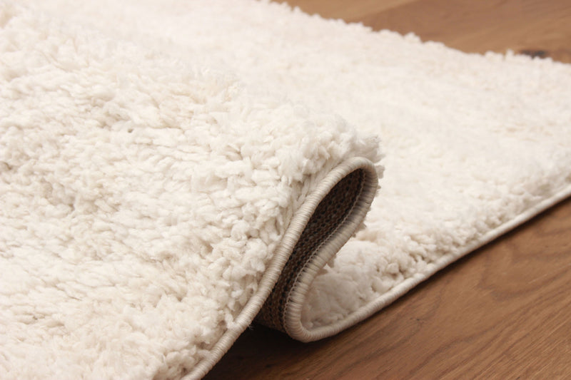 Playa Ivory Area Rug - 8'0\" X 10'0\"    