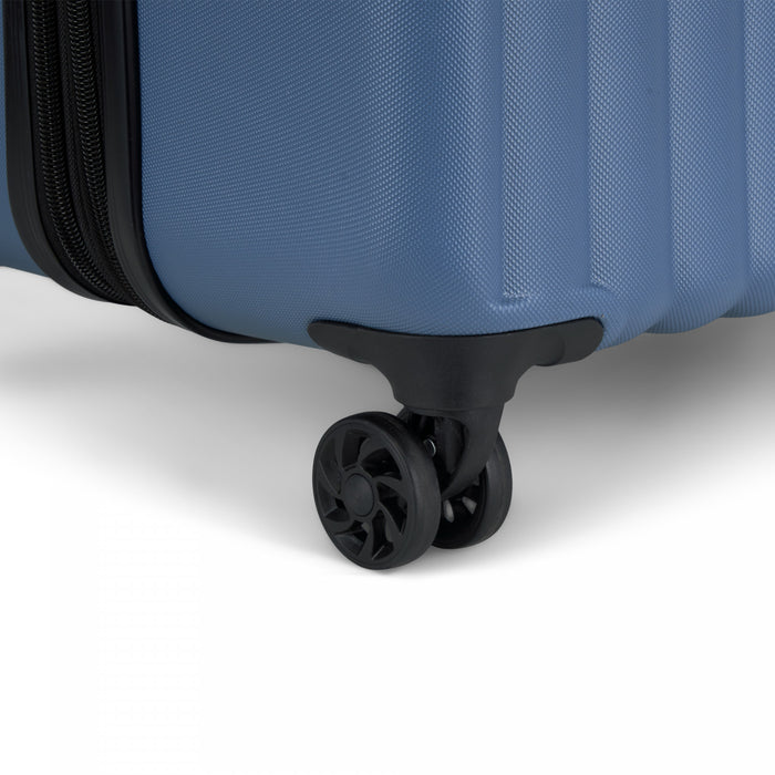 Tokyo Carry-on Luggage