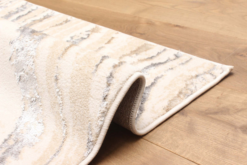 Clara Ivory Rug 8'0\" x 10'0\"