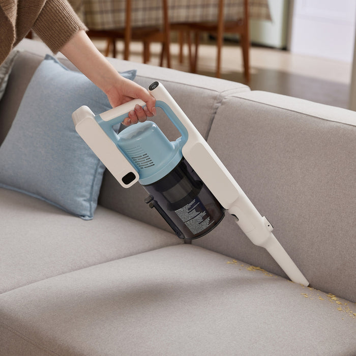 Tineco GO203 Cordless Stick Vacuum - VA170200US