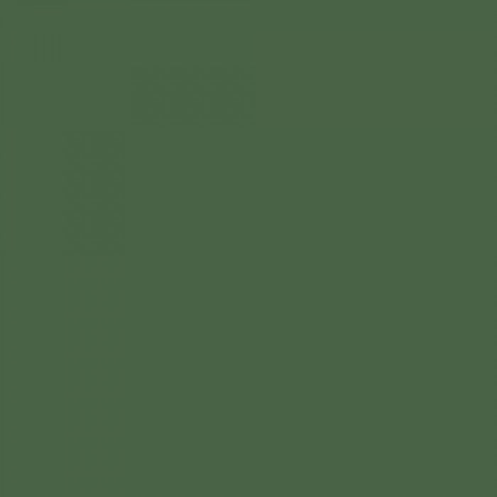 Granville Modern 38\" Chest in Sage Green (5-Drawer)